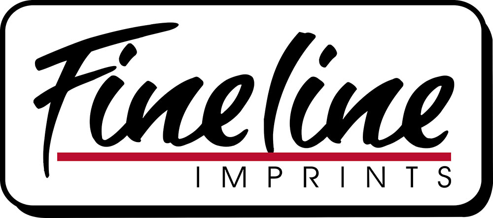 Fineline Imprints Logo