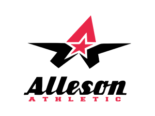 Alleson Athletic