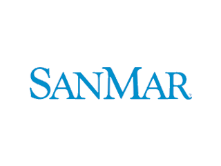 SanMar