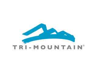 Tri-Mountain